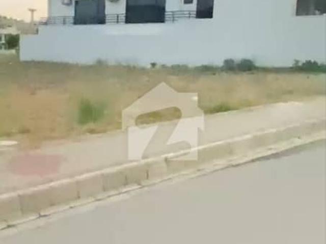 Property for sale in Islamabad