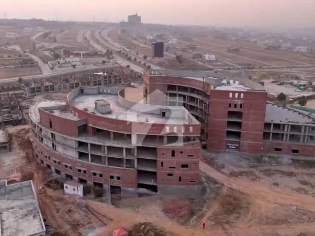 Property for sale in Islamabad