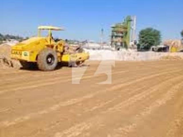 Property for sale in Islamabad
