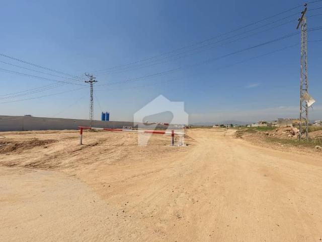 Property for sale in Islamabad