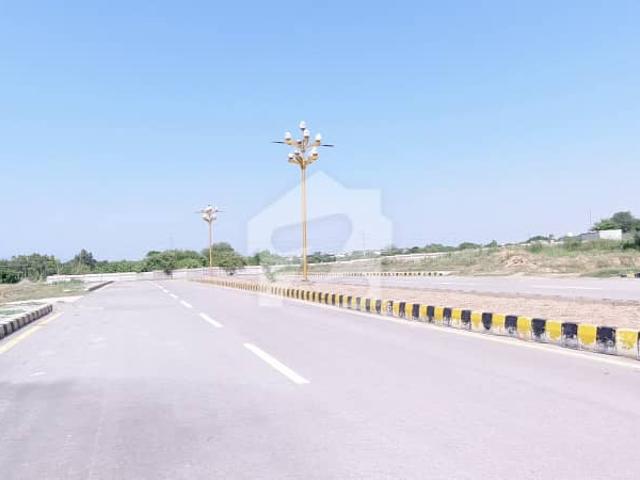 Property for sale in Islamabad
