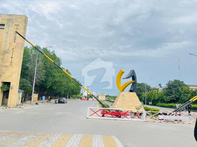 Property for sale in Rawalpindi, Islamabad Capital Territory