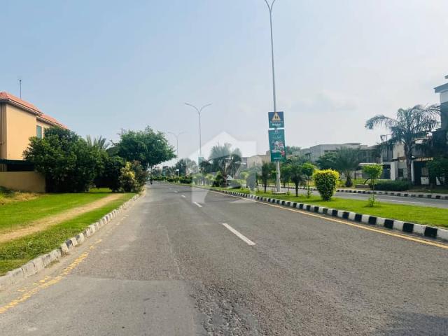 Property for sale in Rawalpindi, Islamabad Capital Territory