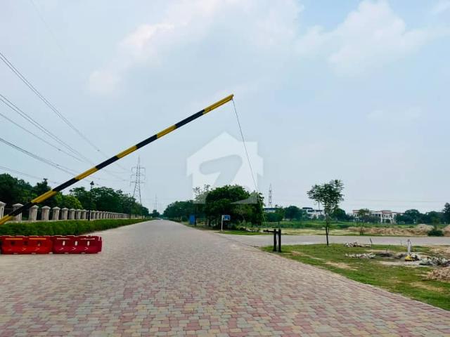 Property for sale in Rawalpindi, Islamabad Capital Territory