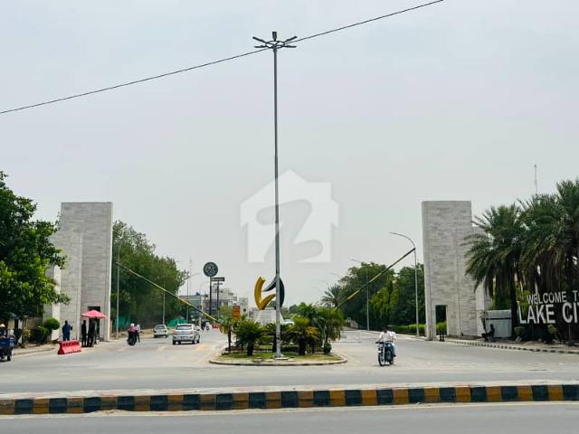 Property for sale in Rawalpindi, Islamabad Capital Territory