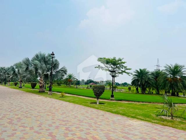 Property for sale in Rawalpindi, Islamabad Capital Territory