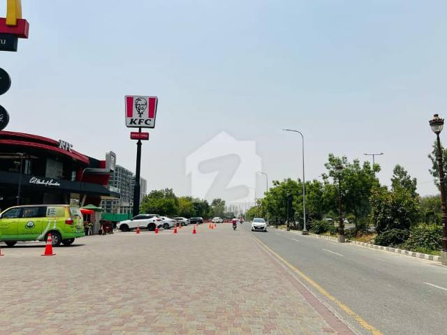 Property for sale in Rawalpindi, Islamabad Capital Territory