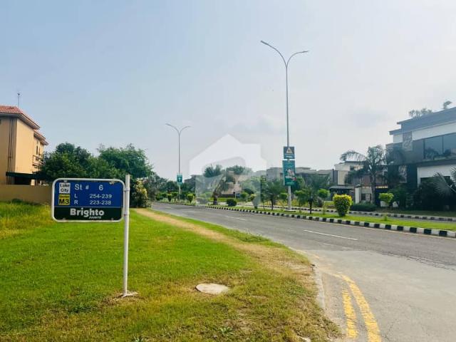 Property for sale in Rawalpindi, Islamabad Capital Territory