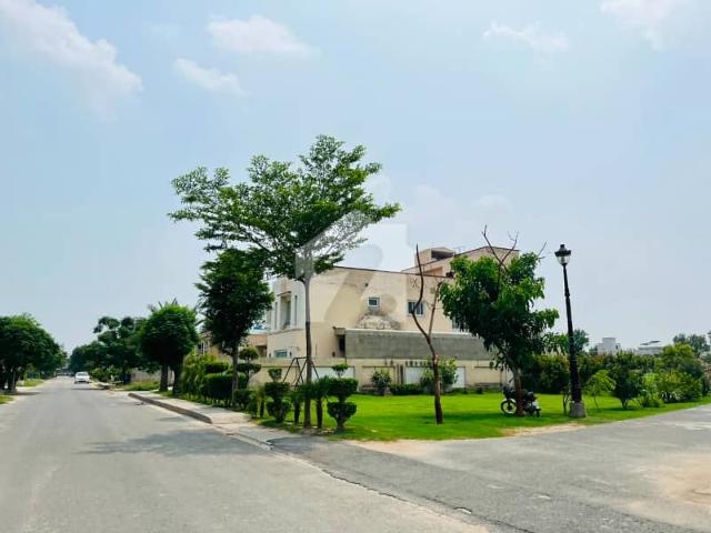 Property for sale in Rawalpindi, Islamabad Capital Territory