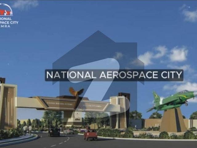 Property for sale in Attock, Islamabad Capital Territory