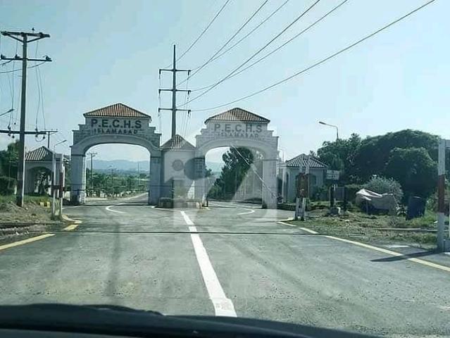 Property for sale in Islamabad