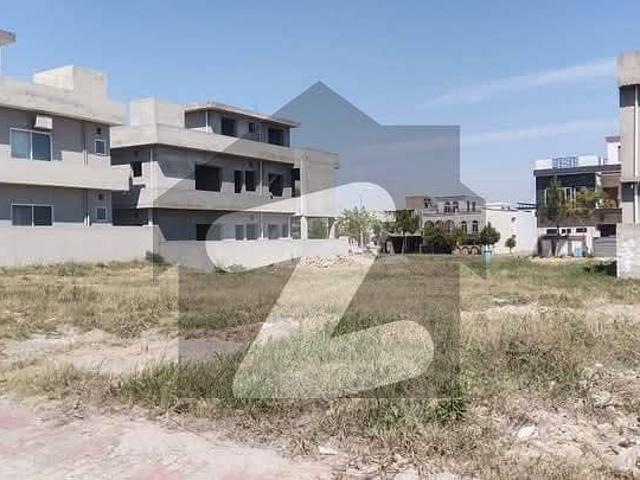 Property for sale in Islamabad