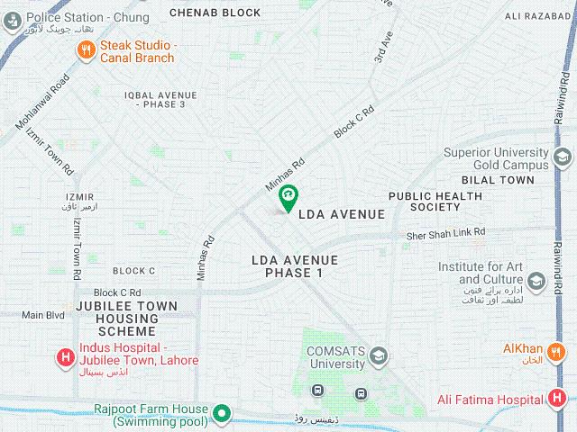Property for sale in Rawalpindi, Islamabad Capital Territory