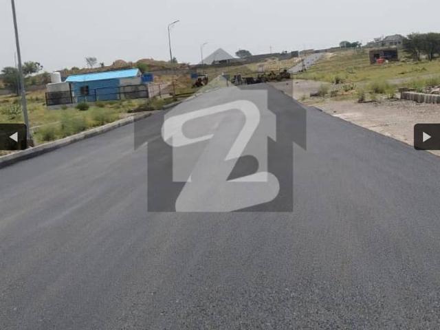Property for sale in Islamabad