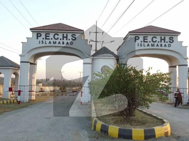 Property for sale in Islamabad