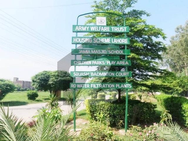Property for sale in Rawalpindi, Islamabad Capital Territory