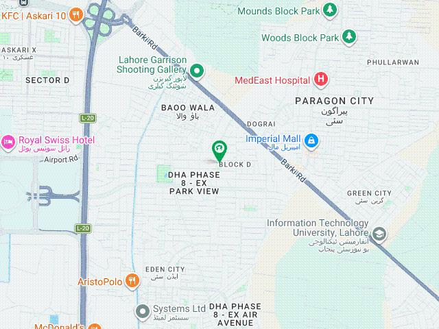 Property for sale in Rawalpindi, Islamabad Capital Territory