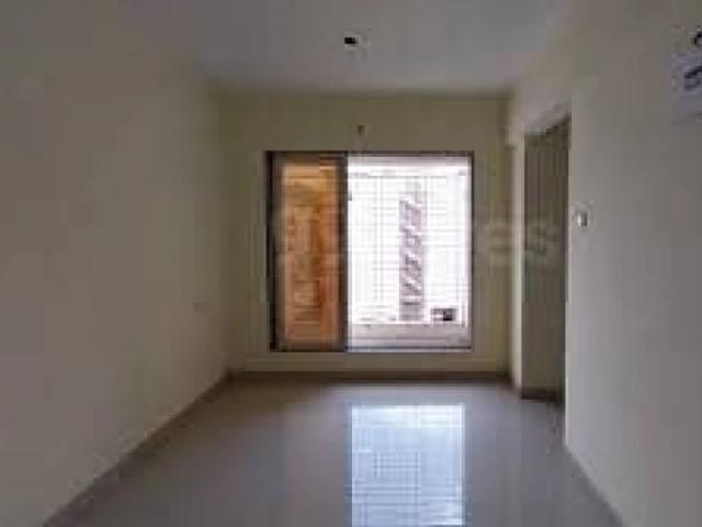 Land for sale in Islamabad