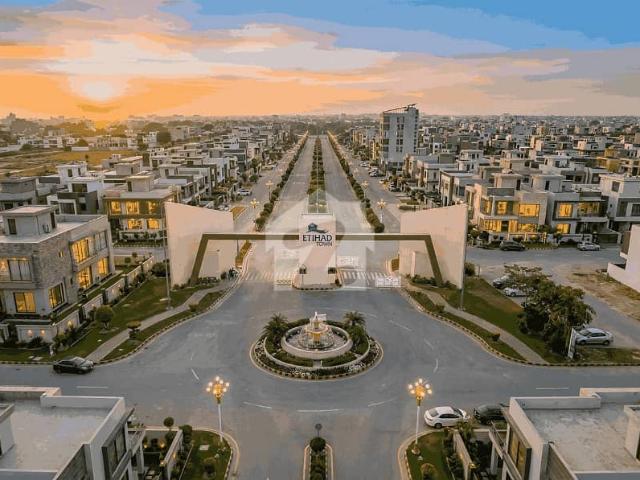 Property for sale in لاہور, لاہور ڈویژن