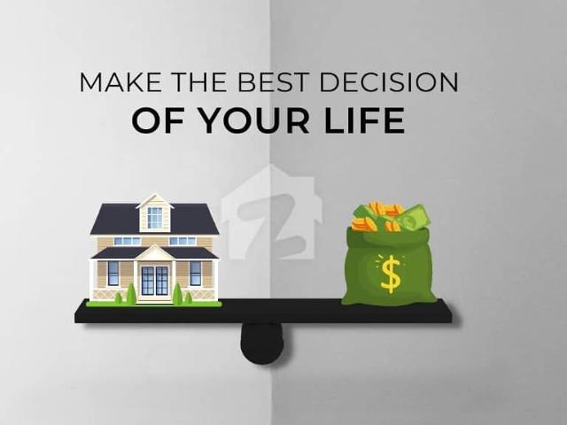 Property for sale in Rawalpindi, Islamabad Capital Territory