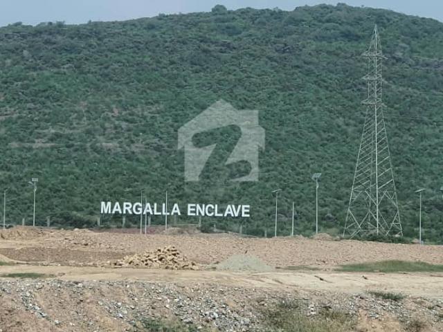 Property for sale in اسلام آباد, زون 1