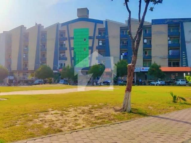 Property for sale in اسلام آباد, زون 1
