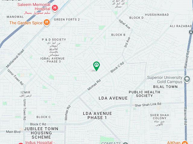 Property for sale in Rawalpindi, Islamabad Capital Territory