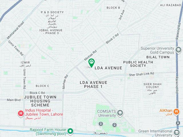 Property for sale in Rawalpindi, Islamabad Capital Territory