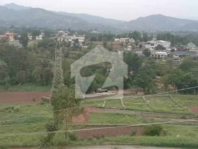 Property for sale in Abbottabad, North West Frontier Province