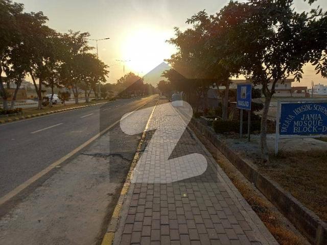 Property for sale in Islamabad
