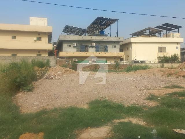 Property for sale in Islamabad