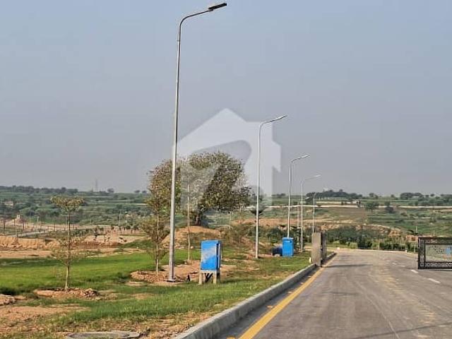 Property for sale in Islamabad