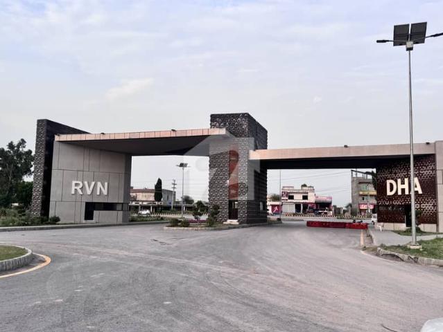 Property for sale in Islamabad