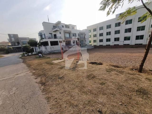 Property for sale in Islamabad