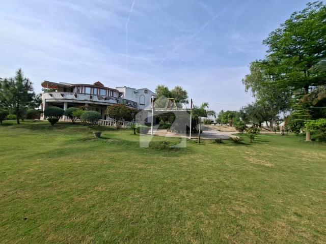 Property for sale in Rawalpindi, Islamabad Capital Territory
