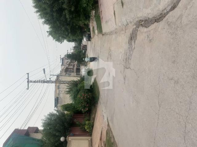 Property for sale in Islamabad