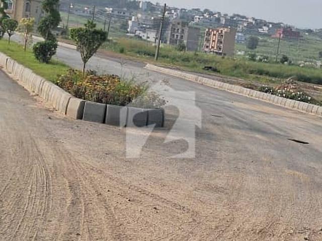 Property for sale in Islamabad