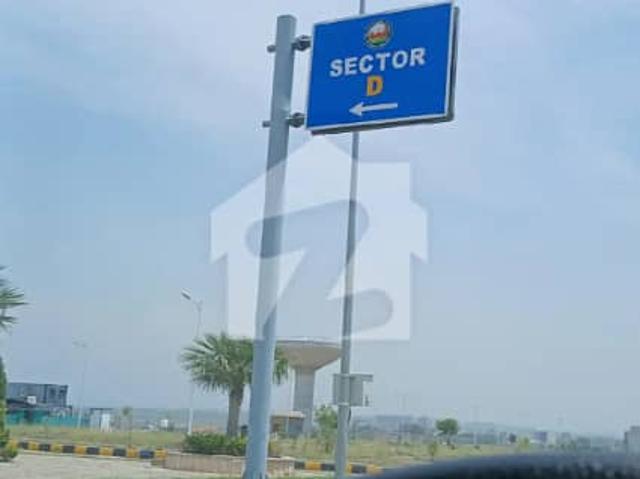 Property for sale in Islamabad