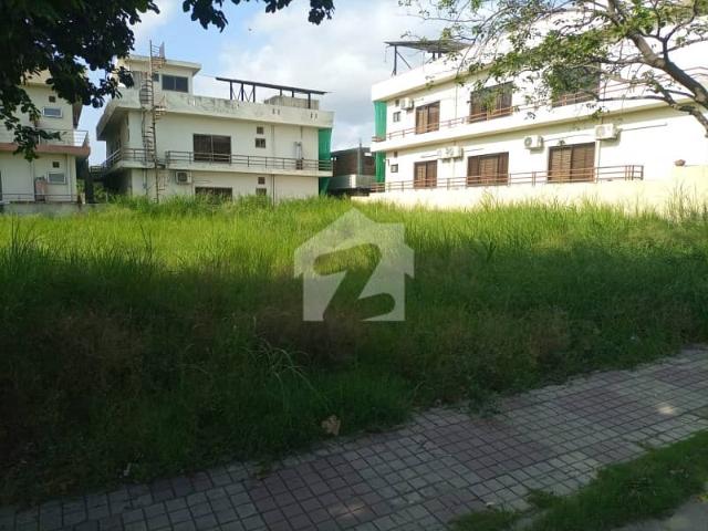 Property for sale in Islamabad