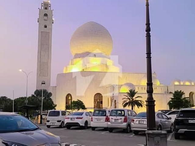 Property for sale in Rawalpindi, Islamabad Capital Territory