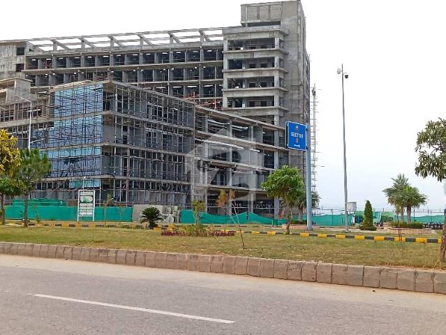 Property for sale in اسلام آباد, زون 1