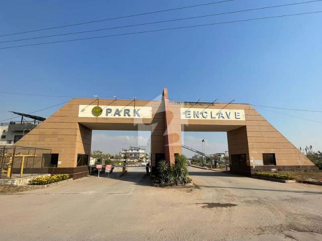 Property for sale in Islamabad