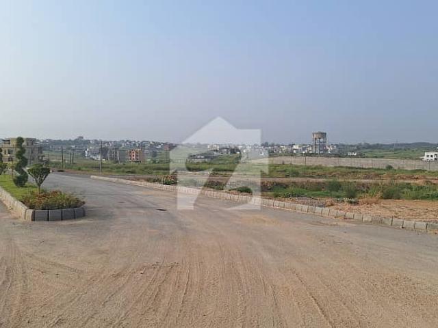 Property for sale in Islamabad
