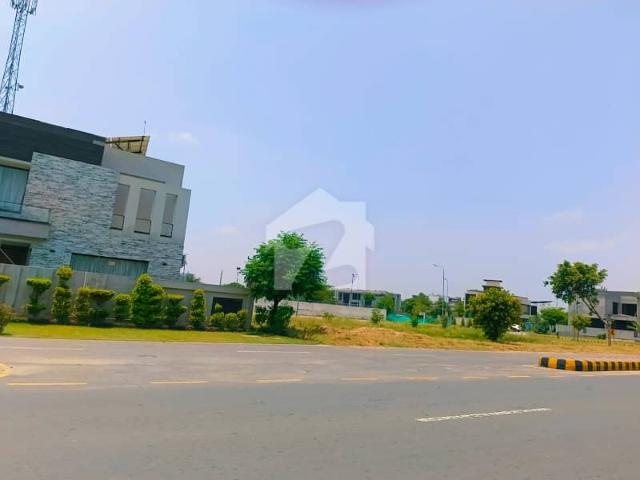Property for sale in Rawalpindi, Islamabad Capital Territory