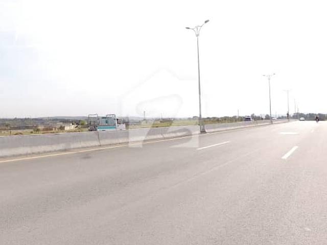 Property for sale in Islamabad