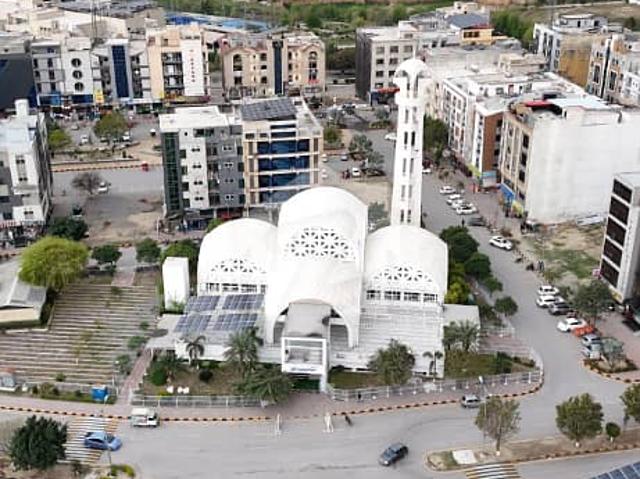 Property for sale in اسلام آباد, زون 1