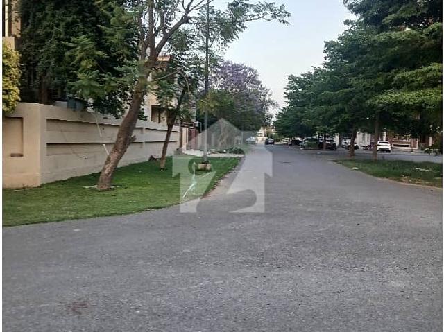 Property for sale in Rawalpindi, Islamabad Capital Territory