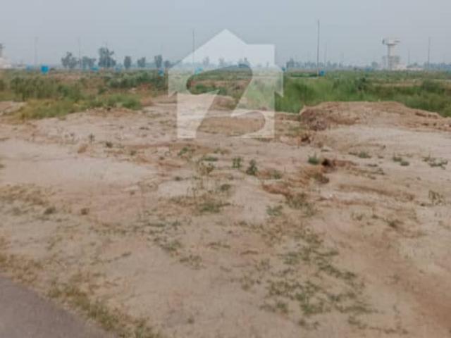 Property for sale in Rawalpindi, Islamabad Capital Territory