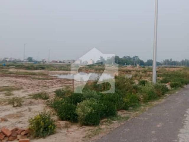 Property for sale in Rawalpindi, Islamabad Capital Territory