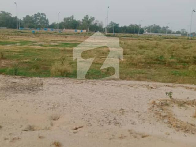 Property for sale in Rawalpindi, Islamabad Capital Territory